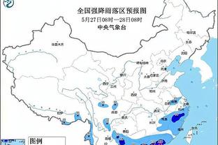 亚运会女子个人佩剑决赛：邵雅琦10-15不敌韩国选手 屈居亚军